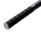 Вудлище сподовое Flagman Force Active Tele Spod 3.6 м 5lb - зображення 3