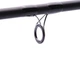 Карповое удилище Flagman Magnum Black Carp 3.9м 3.5lb - изображение 6