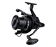 Катушка карповая с бейтраннером Flagman Rocket Carp 9000 FS 8+1BB - изображение 1