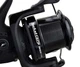 Катушка карповая с бейтраннером Flagman Rocket Carp 9000 FS 8+1BB - изображение 2
