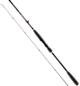 Спининг Favorite Skyline NEW SKYA-702H 2.13m 15-45g Ex.Fast,1693.05.40 - изображение 1