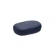 Беспроводные Bluetooth наушники Remax TWS-6 (MidnightBlue) - изображение 4