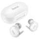 Беспроводные наушники Bluetooth гарнитура Hoco ES41 White (20468) - изображение 2
