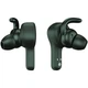 Беспроводные блютуз наушники с шумоподавлением Remax Mini Stels, TWS-6, Bluetooth 5.0, Green - изображение 2