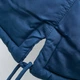 Куртка зимова для хлопчика Kiko/Donilo 5018 152 см Синій - зображення 3