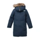 Куртка зимова для хлопчика Kiko/Donilo 5056Б 152 см Синій - зображення 2