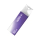 Накопитель USB AddLink U10 32GB USB Flash Drive (Ultra violet) ad32GBU10V2 - изображение 1