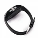 Смарт-годинник Smart Watch UWatch V8 Black (ft-370) - зображення 5