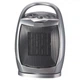 Тепловентилятор Domotec Heater MS-5905 (ft-551) - изображение 1