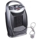 Тепловентилятор Domotec Heater MS-5905 (ft-551) - изображение 2