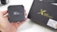 Android Smart TV Box X96 Mini 1GB + 8GB - зображення 4