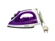 Утюг Rainberg RB 6308 2800 W - изображение 4