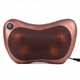 Массажная Подушка Massage Pillow QY-8028 (FMV095) - изображение 1