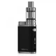 Электронная Сигарета Eleaf PRO Istick Pico 75w Black Original - изображение 1