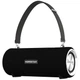 Портативная Bluetooth колонка Hopestar H39 с влагозащитой Black USB, FM (H39) - зображення 1