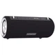 Портативная Bluetooth колонка Hopestar H39 с влагозащитой Black USB, FM (H39) - зображення 2