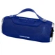 Портативная Bluetooth колонка Hopestar H40 с влагозащитой Blue USB, FM (ft-146) - изображение 4