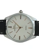 Мужские часы NewDay NDM498black классические Белые - изображение 2