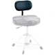 Спинка стульчика для барабанщика DW DWCP9100BR BACKREST 9100BR - изображение 1