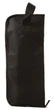 Сумка SABIAN 61144 ECONOMY STICK BAG - изображение 3