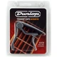 Каподастр Dunlop 83CN Acoustic Trigger Capo Nickel - зображення 5