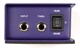 Директ бокс SAMSON MD1 PRO - изображение 3