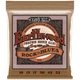 Струны для акустической гитары Ernie Ball 2151 Earthwood Phosphor Bronze 10/52 - изображение 1