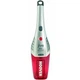 Пылесос Hoover SJ 60WWR6/1 011 - изображение 1
