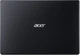 Ноутбук Acer Aspire 3 A315-34-P7FP (NX.HE3EU.045) Charcoal Black (163706) - зображення 6