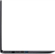 Ноутбук Acer Aspire 3 A315-34-P7FP (NX.HE3EU.045) Charcoal Black (163706) - зображення 7