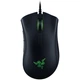 Миша Razer DeathAdder Elite Black (RZ01-02010100-R3G1) - зображення 2