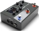 Процессор для электро и бас-гитар Line 6 HX Stomp Limited Edition Gray - изображение 2