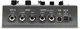 Процессор для электро и бас-гитар Line 6 HX Stomp Limited Edition Gray - изображение 4