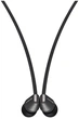 Навушники Sony WI-C310 Black (WIC310B.CE7) - зображення 4