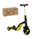 Самокат 3 в 1 Best Scooter (80453) - изображение 1