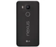 LG NEXUS 5X 32Gb black Б/У - зображення 2