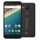LG NEXUS 5X 32Gb black Б/У - зображення 3