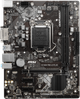 Материнська плата MSI H310M Pro-D Plus (s1151, Intel H310, PCI-Ex16) - зображення 1