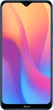 Мобильный телефон Xiaomi Redmi 8A 2/32GB Ocean Blue (Международная версия) - изображение 2