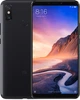 Мобильный телефон Xiaomi Mi Max 3 6/128GB Black (Global ROM + OTA) - изображение 1