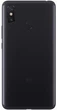 Мобильный телефон Xiaomi Mi Max 3 6/128GB Black (Global ROM + OTA) - изображение 3
