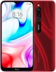 Мобильный телефон Xiaomi Redmi 8 4/64GB Ruby Red (Международная версия) - изображение 1