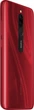 Мобильный телефон Xiaomi Redmi 8 4/64GB Ruby Red (Международная версия) - изображение 5