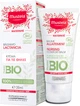 Balsam do komfortowego karmienia Mustela Maternite Baume Allaitement Bio 30 ml (3504105034481) - obraz 2