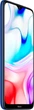 Мобильный телефон Xiaomi Redmi 8 4/64GB Sapphire Blue (Международная версия) - изображение 3