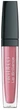 Błyszczyk do ust Artdeco Lip Brilliance 64 Brilliant Rose Kiss 5 ml (4019674195642) - obraz 1
