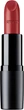 Szminka matowa Artdeco Perfect Mat Lipstick №125 Red Marrakesh 4 g (4052136058338) - obraz 1