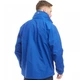 Куртка Berghaus RG Alpha AQ2 Intense Blue Cobalt Blue, XL (10398747) - зображення 2