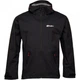 Куртка Berghaus Deluge Light Hydroshell Black Black, XXL (10398749) - зображення 1