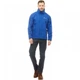 Куртка Berghaus Carperby Hydroshell Intense Blue Royal Blue, XXL (10402268) - зображення 2